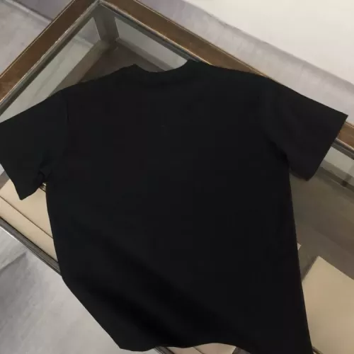 Replica Givenchy T-Shirts Short Sleeved For Unisex #1349851 $42.00 USD for Wholesale