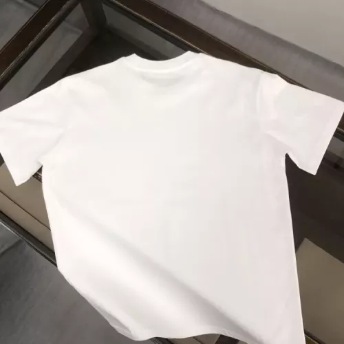 Replica Givenchy T-Shirts Short Sleeved For Unisex #1349852 $42.00 USD for Wholesale