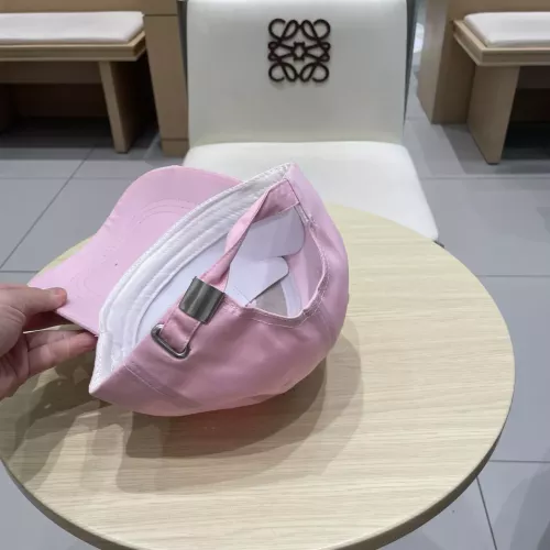 Replica Prada Caps #1349858 $34.00 USD for Wholesale