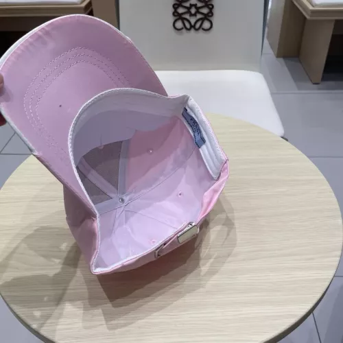 Replica Prada Caps #1349858 $34.00 USD for Wholesale