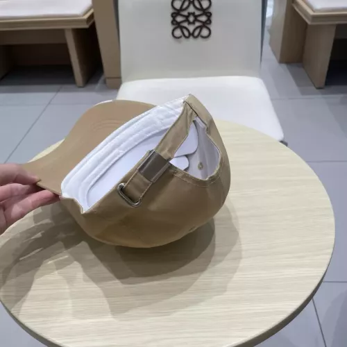 Replica Prada Caps #1349859 $34.00 USD for Wholesale