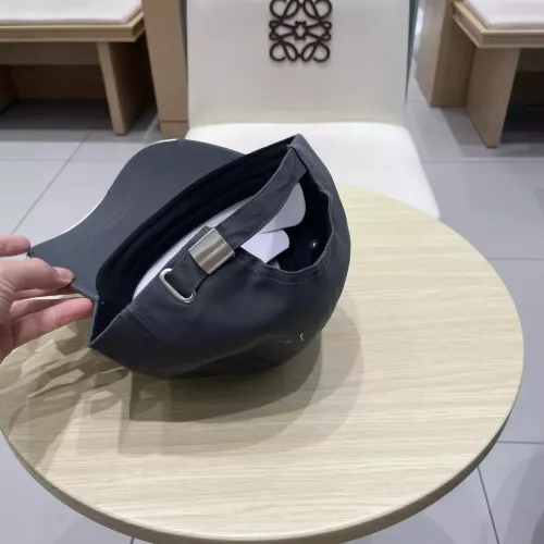 Replica Prada Caps #1349860 $34.00 USD for Wholesale