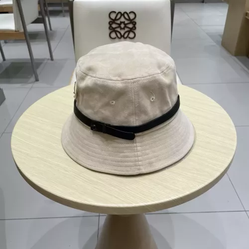 Replica Prada Caps #1349861 $36.00 USD for Wholesale