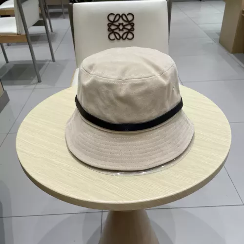 Replica Prada Caps #1349861 $36.00 USD for Wholesale