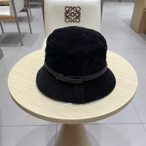 Replica Prada Caps #1349863 $36.00 USD for Wholesale
