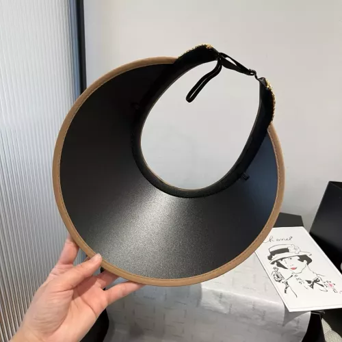 Replica Prada Caps #1349868 $36.00 USD for Wholesale