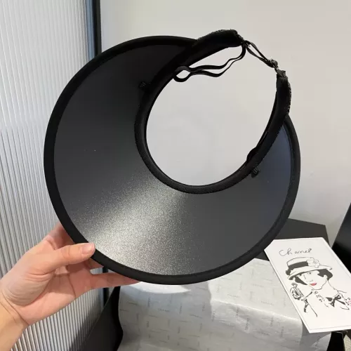 Replica Prada Caps #1349869 $36.00 USD for Wholesale