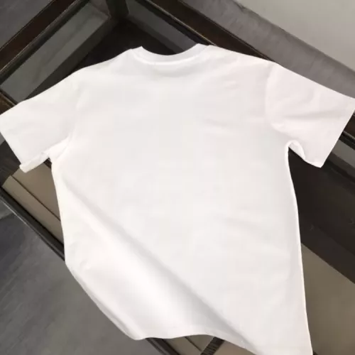 Replica Givenchy T-Shirts Short Sleeved For Unisex #1349870 $42.00 USD for Wholesale