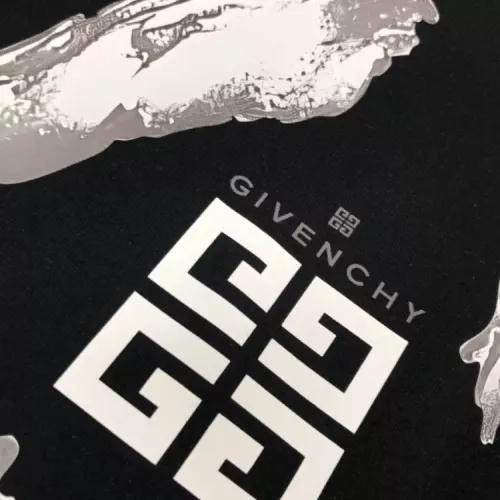 Replica Givenchy T-Shirts Short Sleeved For Unisex #1349871 $42.00 USD for Wholesale