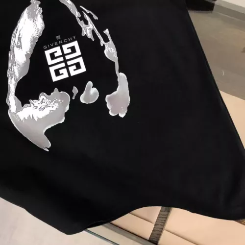 Replica Givenchy T-Shirts Short Sleeved For Unisex #1349871 $42.00 USD for Wholesale