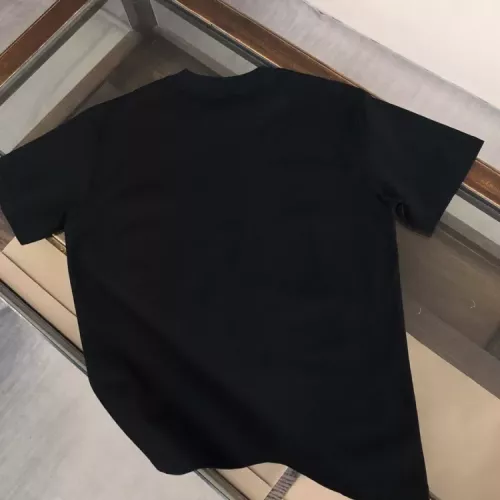 Replica Givenchy T-Shirts Short Sleeved For Unisex #1349871 $42.00 USD for Wholesale