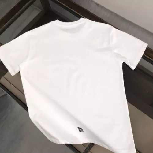 Replica Givenchy T-Shirts Short Sleeved For Unisex #1349872 $42.00 USD for Wholesale