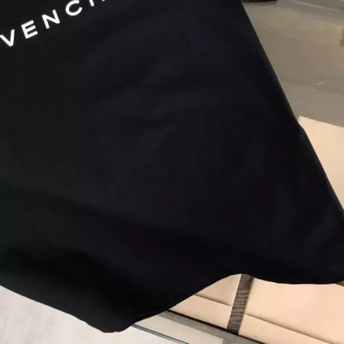 Replica Givenchy T-Shirts Short Sleeved For Unisex #1349873 $42.00 USD for Wholesale
