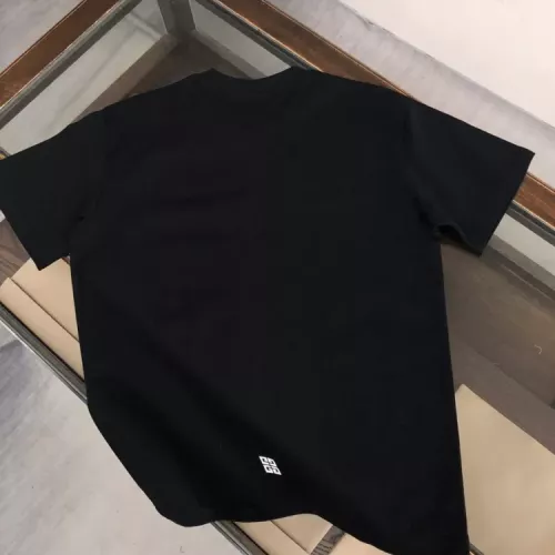 Replica Givenchy T-Shirts Short Sleeved For Unisex #1349873 $42.00 USD for Wholesale