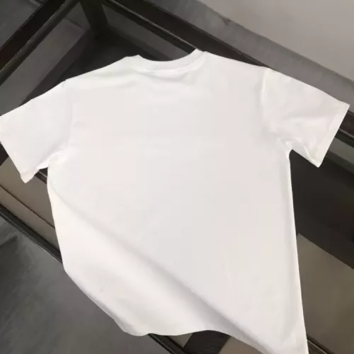 Replica Givenchy T-Shirts Short Sleeved For Unisex #1349875 $42.00 USD for Wholesale