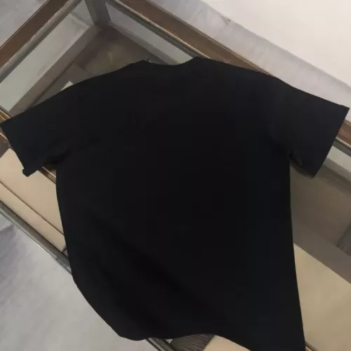 Replica Givenchy T-Shirts Short Sleeved For Unisex #1349876 $42.00 USD for Wholesale