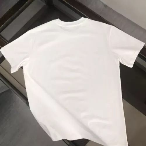 Replica Givenchy T-Shirts Short Sleeved For Unisex #1349877 $42.00 USD for Wholesale