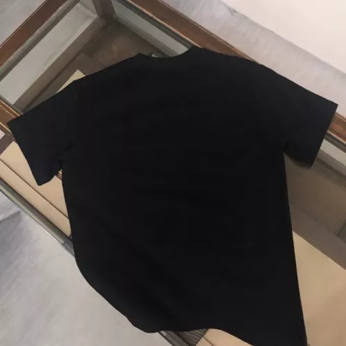 Replica Givenchy T-Shirts Short Sleeved For Unisex #1349878 $42.00 USD for Wholesale