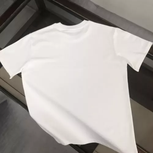 Replica Givenchy T-Shirts Short Sleeved For Unisex #1349879 $42.00 USD for Wholesale