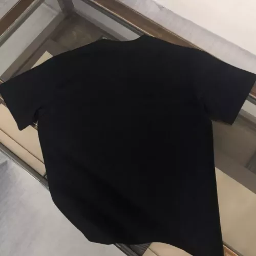 Replica Givenchy T-Shirts Short Sleeved For Unisex #1349880 $42.00 USD for Wholesale