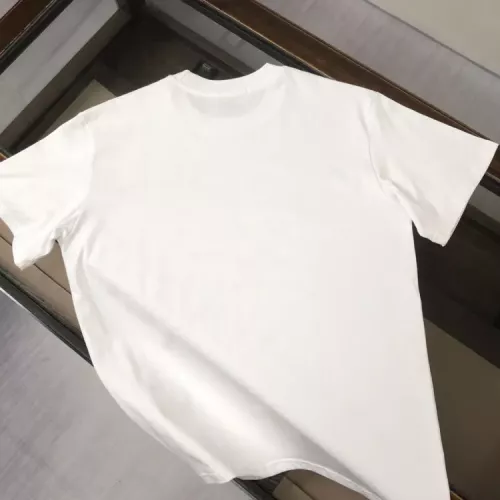 Replica Givenchy T-Shirts Short Sleeved For Unisex #1349881 $42.00 USD for Wholesale