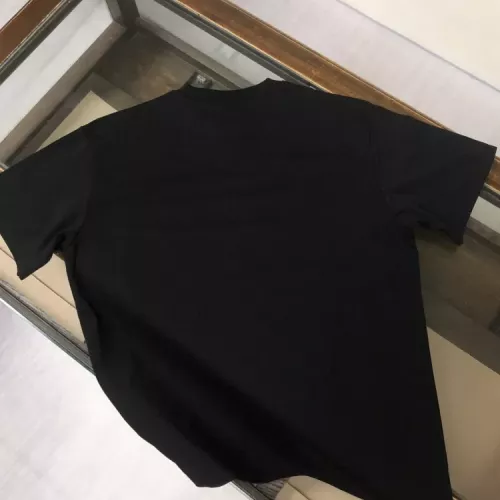 Replica Givenchy T-Shirts Short Sleeved For Unisex #1349882 $42.00 USD for Wholesale