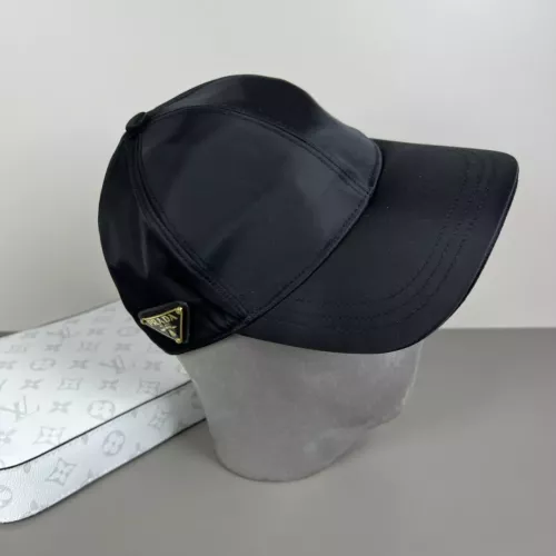 Replica Prada Caps #1349904 $32.00 USD for Wholesale