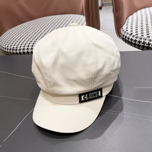 Celine Caps #1349949 $34.00 USD, Wholesale Replica Celine Caps
