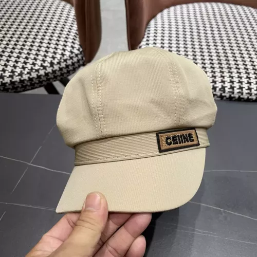 Celine Caps #1349950 $34.00 USD, Wholesale Replica Celine Caps