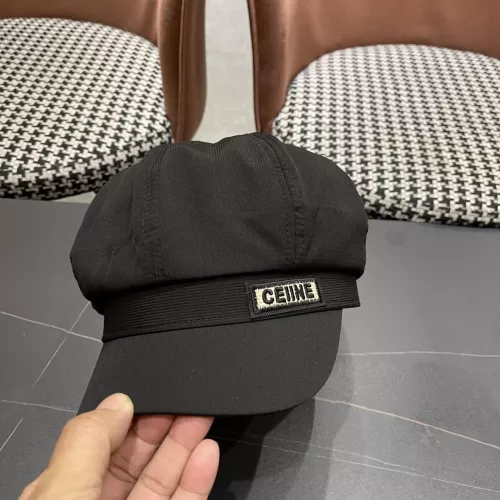Celine Caps #1349951 $34.00 USD, Wholesale Replica Celine Caps