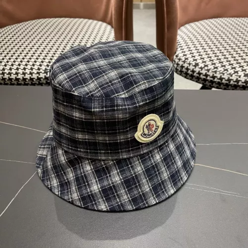 Replica Moncler Caps #1349964 $36.00 USD for Wholesale