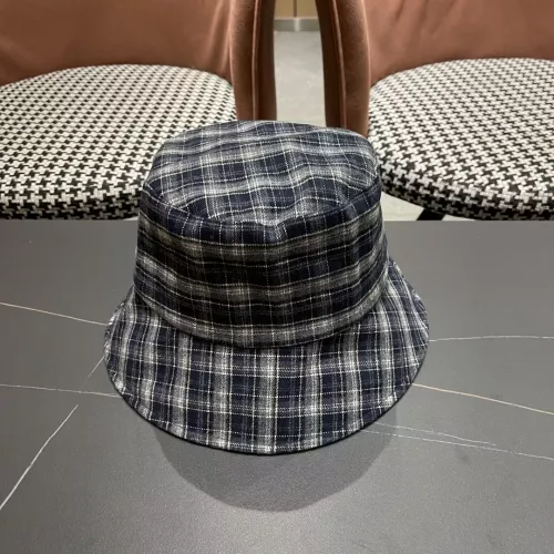 Replica Moncler Caps #1349964 $36.00 USD for Wholesale