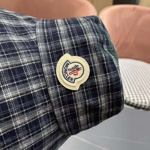 Replica Moncler Caps #1349964 $36.00 USD for Wholesale