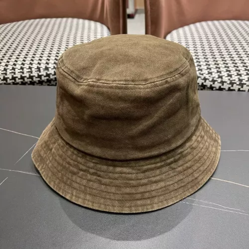 Replica Moncler Caps #1349972 $38.00 USD for Wholesale
