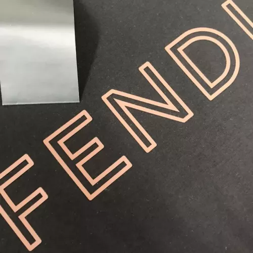 Replica Fendi T-Shirts Short Sleeved For Men #1349982 $42.00 USD for Wholesale