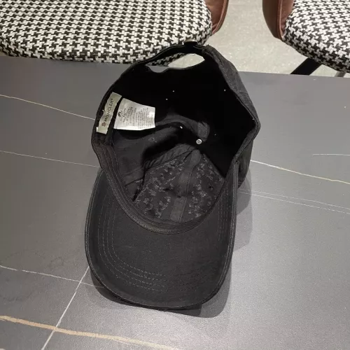 Replica Moncler Caps #1349987 $32.00 USD for Wholesale