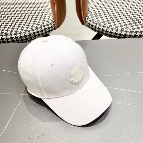 Replica Moncler Caps #1350003 $32.00 USD for Wholesale
