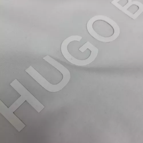 Replica Boss T-Shirts Short Sleeved For Men #1350026 $42.00 USD for Wholesale