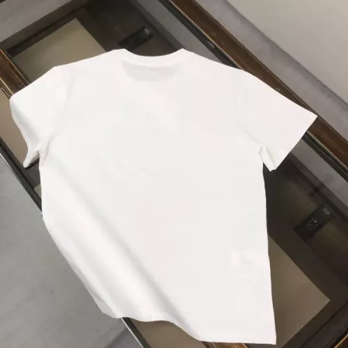 Replica Boss T-Shirts Short Sleeved For Men #1350026 $42.00 USD for Wholesale