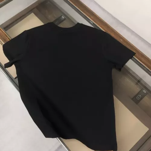 Replica Boss T-Shirts Short Sleeved For Men #1350028 $42.00 USD for Wholesale