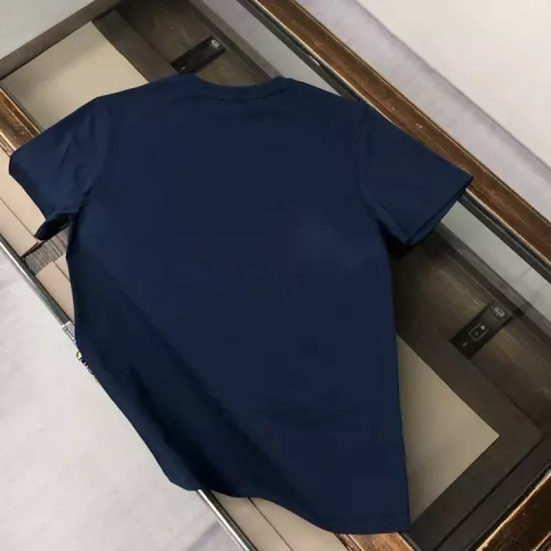 Replica Boss T-Shirts Short Sleeved For Men #1350031 $42.00 USD for Wholesale