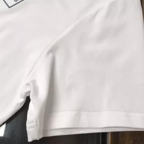 Replica Boss T-Shirts Short Sleeved For Men #1350032 $42.00 USD for Wholesale