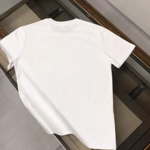 Replica Boss T-Shirts Short Sleeved For Men #1350032 $42.00 USD for Wholesale