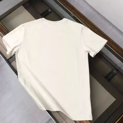 Replica Boss T-Shirts Short Sleeved For Men #1350035 $42.00 USD for Wholesale