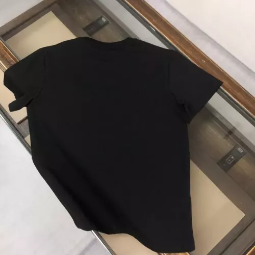 Replica Boss T-Shirts Short Sleeved For Men #1350038 $42.00 USD for Wholesale