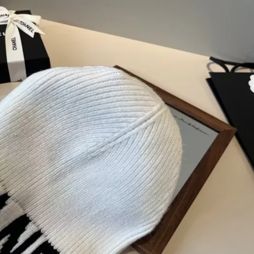 Replica Chanel Caps #1350040 $34.00 USD for Wholesale