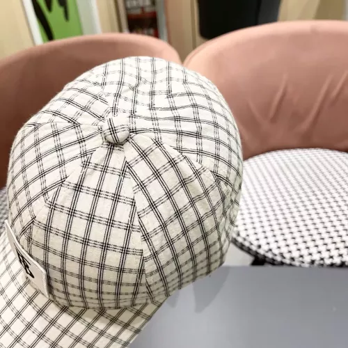 Replica Burberry Caps #1350084 $34.00 USD for Wholesale