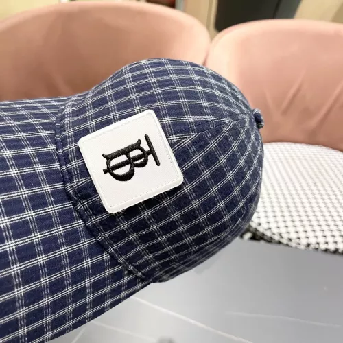 Replica Burberry Caps #1350085 $34.00 USD for Wholesale
