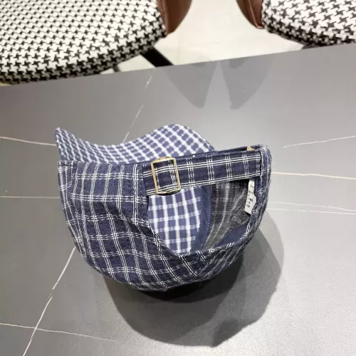 Replica Burberry Caps #1350085 $34.00 USD for Wholesale
