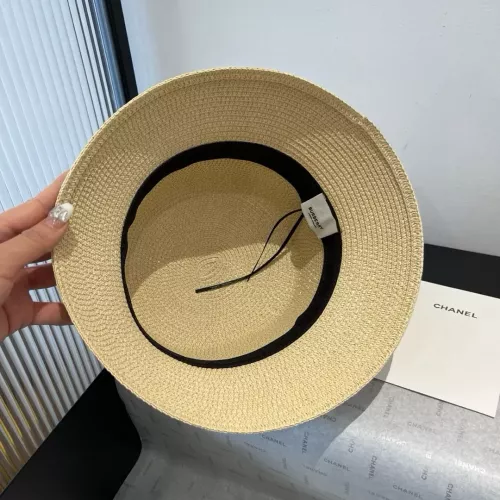 Replica Burberry Caps #1350091 $40.00 USD for Wholesale